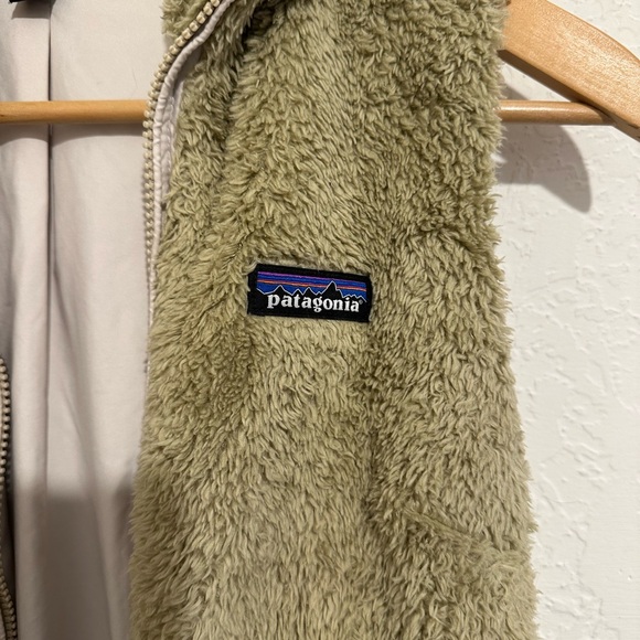 Patagonia Los Gatos Vest - Picture 2 of 7